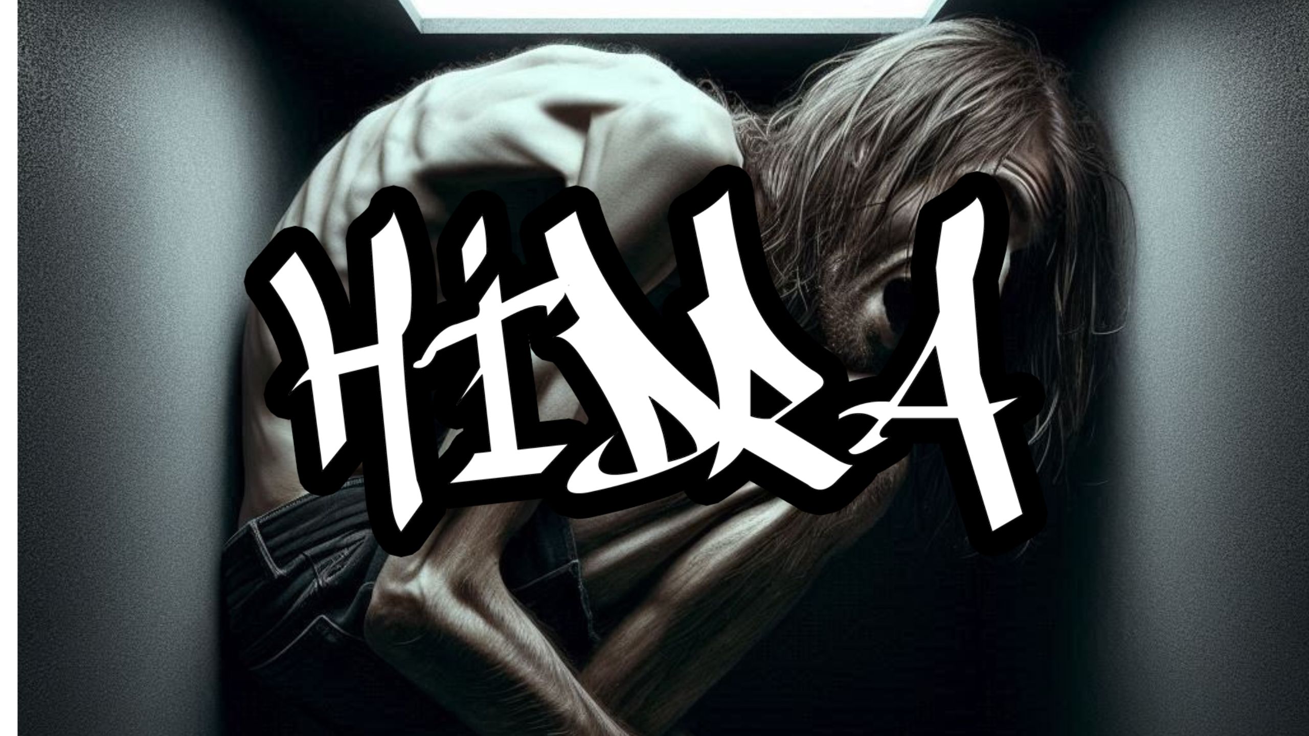 HIDRA Live 2